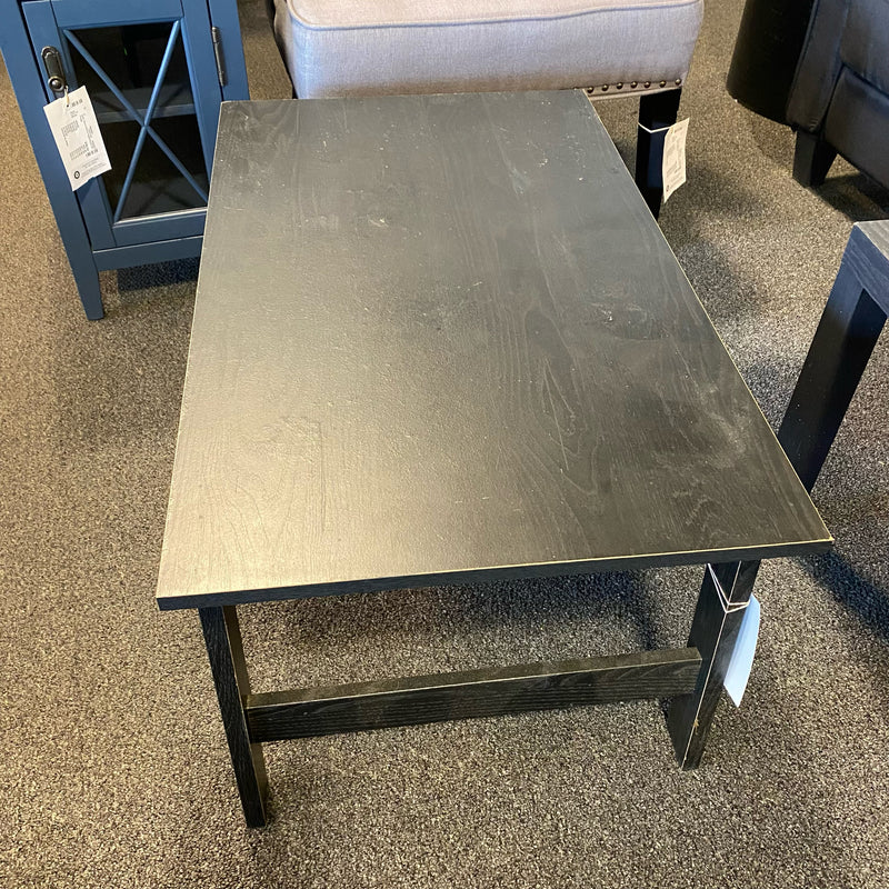 Table ( Coffee)