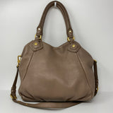 Marc by Marc Jacobs designer  purse