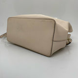 Kate Spade designer  purse