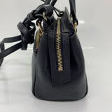 Cole Haan designer  purse
