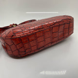 Brahmin designer  purse