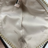 Kate Spade designer travel