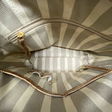 Brahmin designer  purse