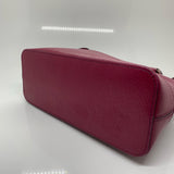 Kate Spade designer  purse