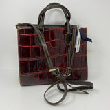 Dooney & Bourke designer  purse