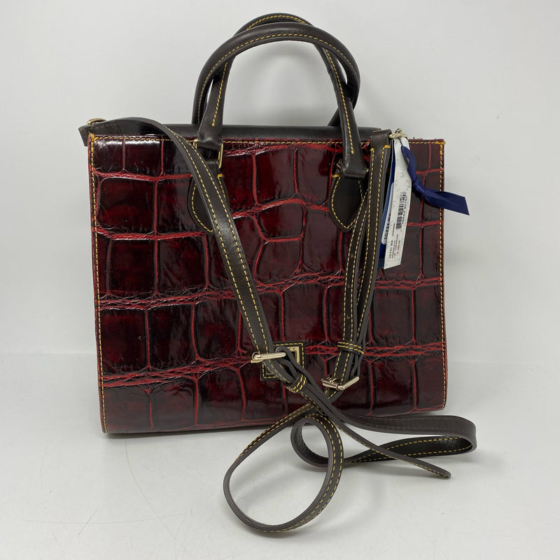 Dooney & Bourke designer  purse