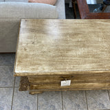 Buffet / Sideboard
