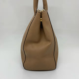Michael Kors designer  purse