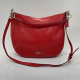 Coach designer  purse