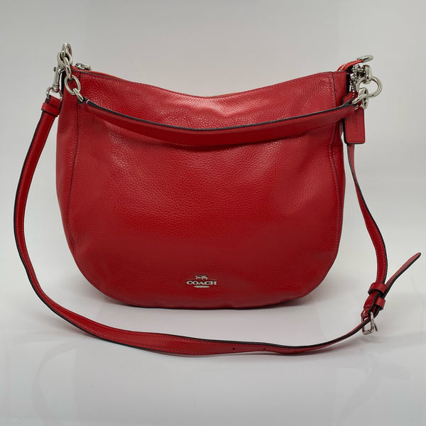 Coach designer  purse