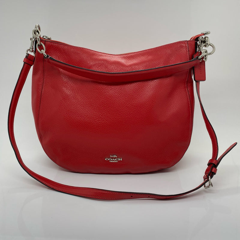 Coach designer  purse