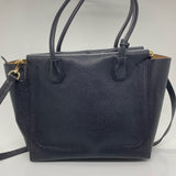 Michael Kors designer  purse