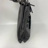 TUMI designer  purse