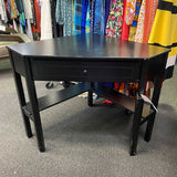 Wood Desk
