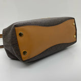 Michael Kors designer  purse