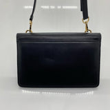 Michael Kors designer  purse