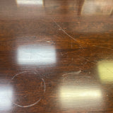 Table ( Coffee)