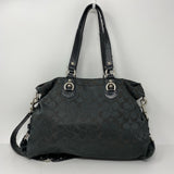 Coach designer  purse