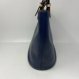 Michael Kors designer  purse