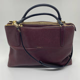 Coach designer  purse