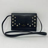 Kate Spade designer  purse