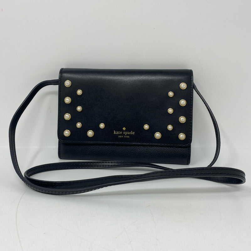Kate Spade designer  purse