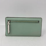 Kate Spade designer  wallet