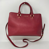 Michael Kors designer  purse