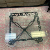 Table ( Coffee)