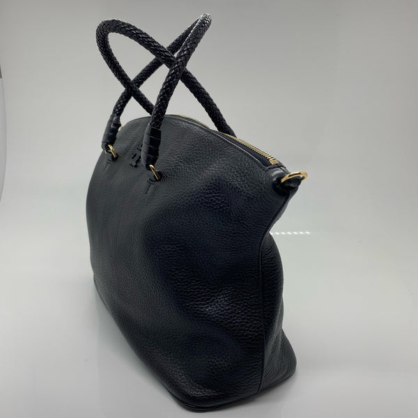 tory burch designer  purse