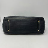 Dooney & Bourke designer  purse