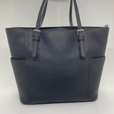 Michael Kors designer  purse