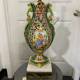 Lamp ( Table)