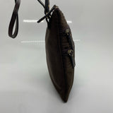 Dooney & Bourke designer  purse