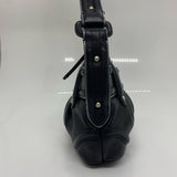 Cole Haan designer  purse