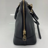 Coach designer  purse