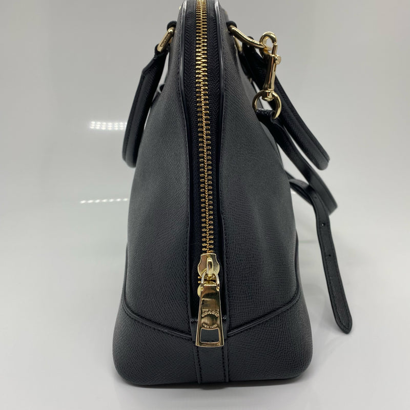 Coach designer  purse