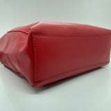Coach designer  purse