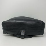 Michael Kors designer  purse