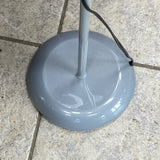 Lamp (Floor)