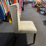 Tweed Chair