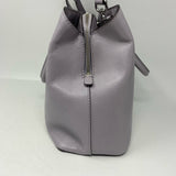 Michael Kors designer  purse