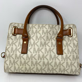 Michael Kors designer  purse