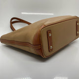 Dooney & Bourke designer  purse
