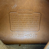 Coach designer  purse