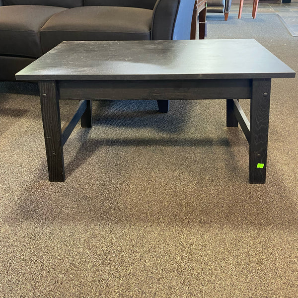 Table ( Coffee)