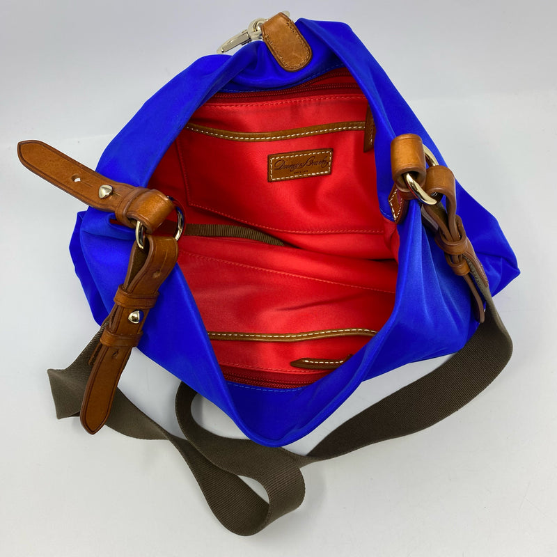 Dooney & Bourke designer  purse