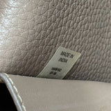 tory burch designer  purse