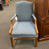 Chair (Accent - single)