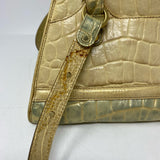 Brahmin designer  purse
